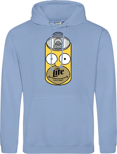 Homer Lite