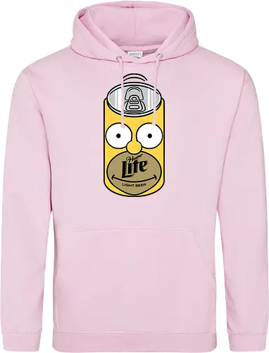 Homer Lite