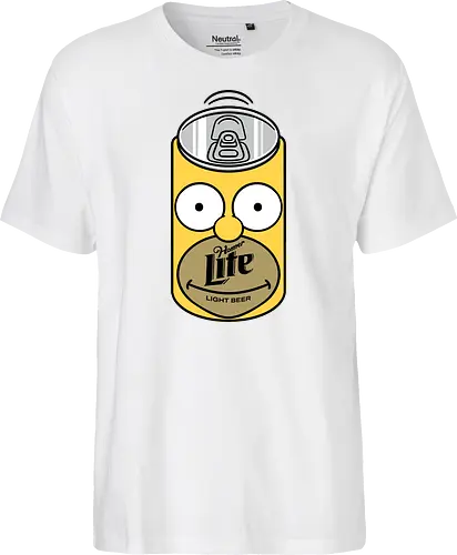 Homer Lite
