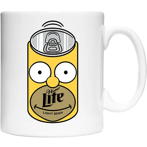 Homer Lite