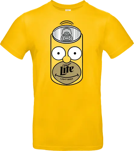Homer Lite