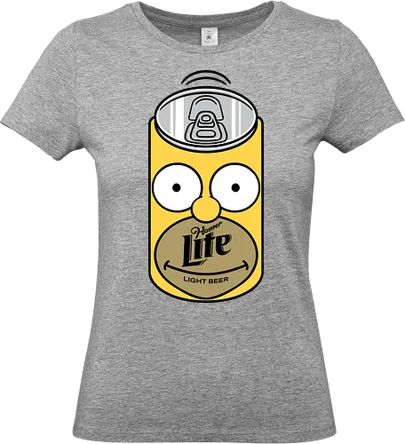 Homer Lite