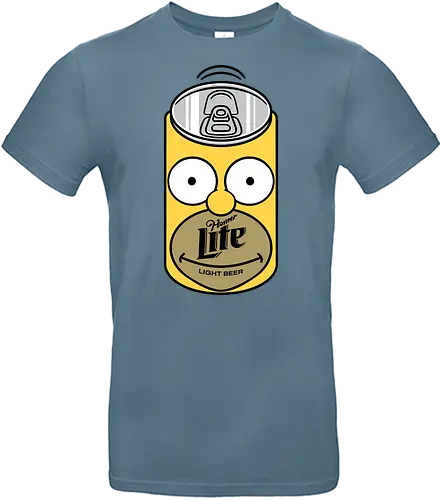Homer Lite