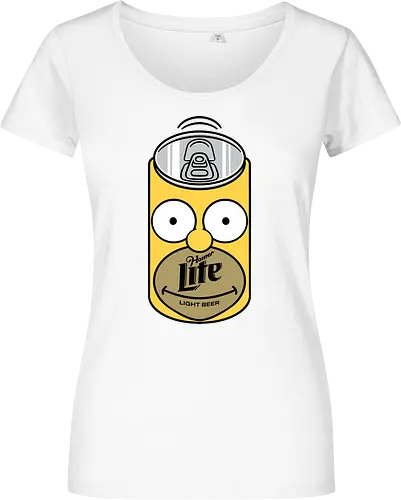 Homer Lite