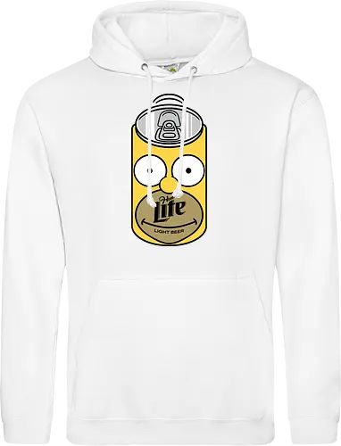 Homer Lite
