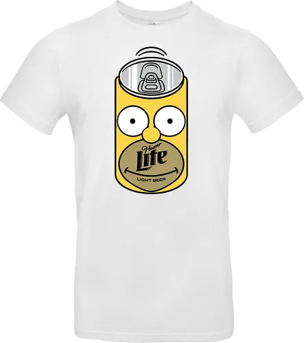 Homer Lite