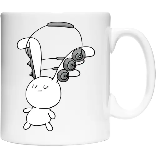 Music lover