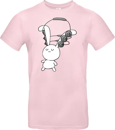 Music lover