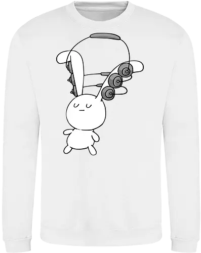 Music lover