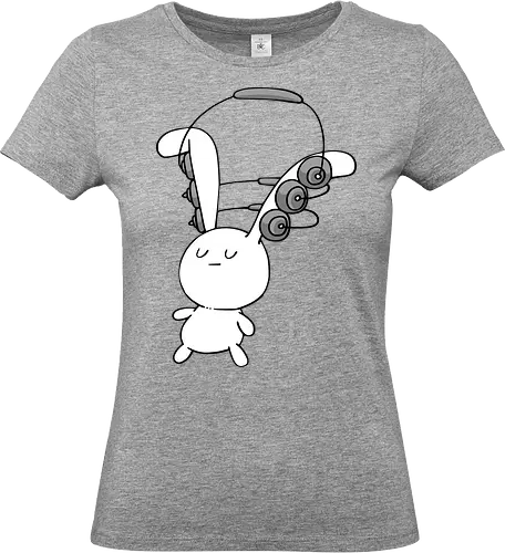 Music lover