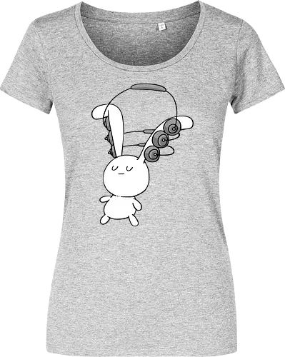 Music lover