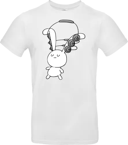 Music lover