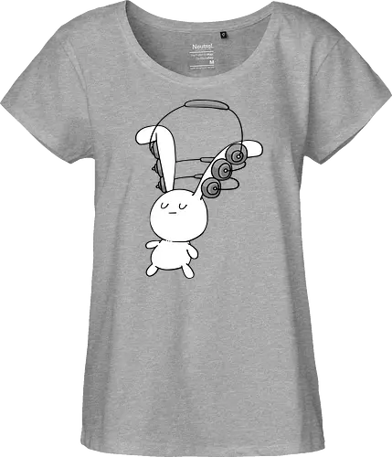 Music lover