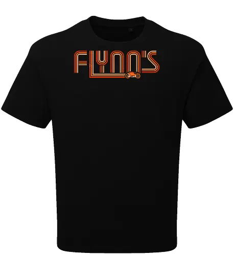 Arcade Memories - retro gaming, 80s, arcade, computer, gamer, gaming, geek, movies, nerd, nostalgia, old school, programmer, retro, sci fi, vintage - Oversize T-Shirt