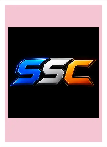 SSC - Artprint