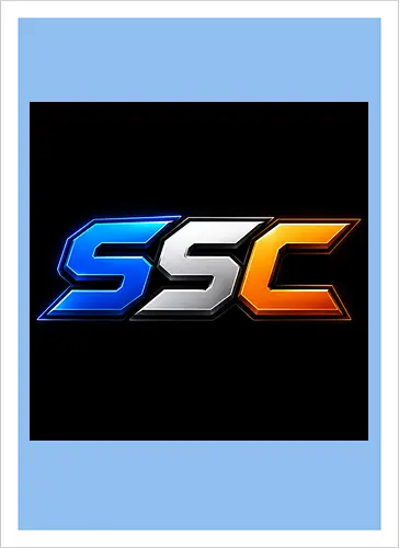 SSC - Artprint