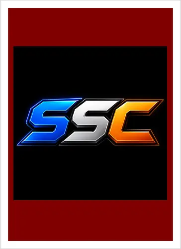 SSC - Artprint