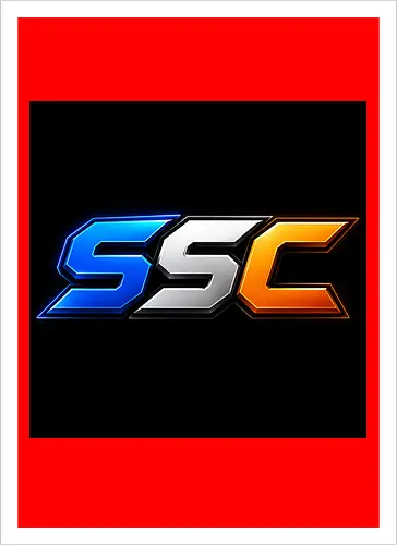 SSC - Artprint