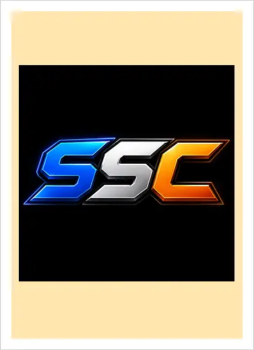 SSC - Artprint