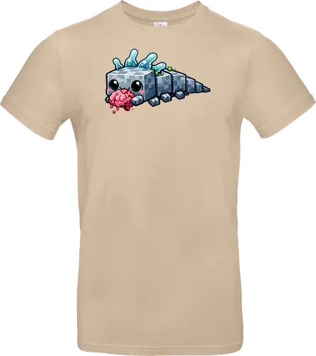 MÖBI - M4RC3L, M4RC3L-TV, M4RC3L_TV - Standard T-Shirt