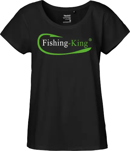 Fishing-King - Logo