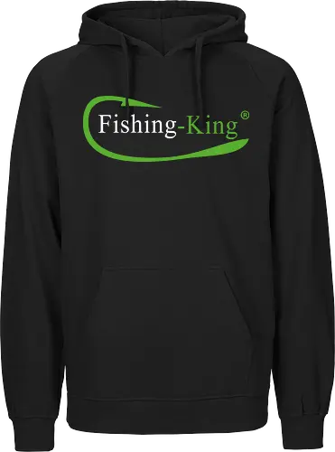 Fishing-King - Logo