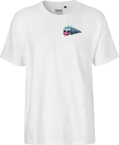 MINI MÖBI - Fairtrade T-Shirt
