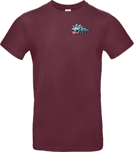 MINI MÖBI - Standard T-Shirt