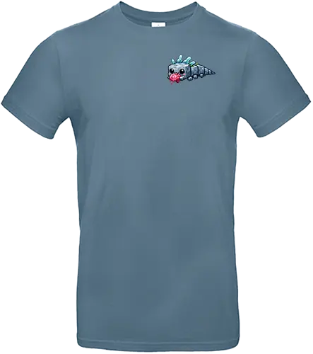 MINI MÖBI - Standard T-Shirt