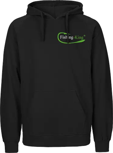 Fishing King - King