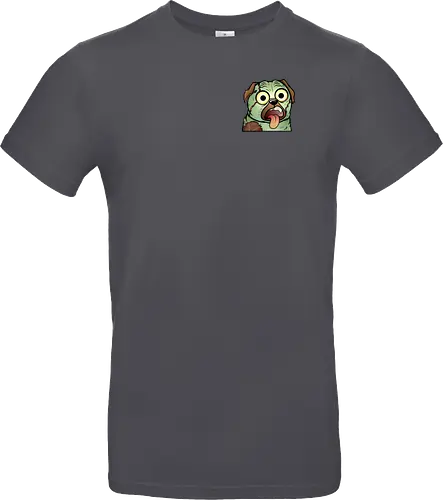 Buffkit - Zombie