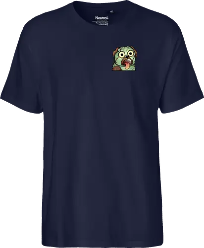 Buffkit - Zombie