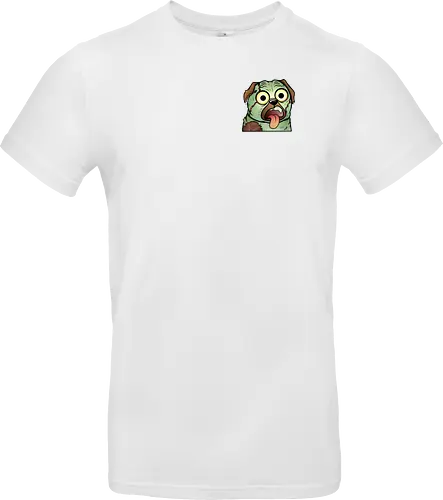 Buffkit - Zombie