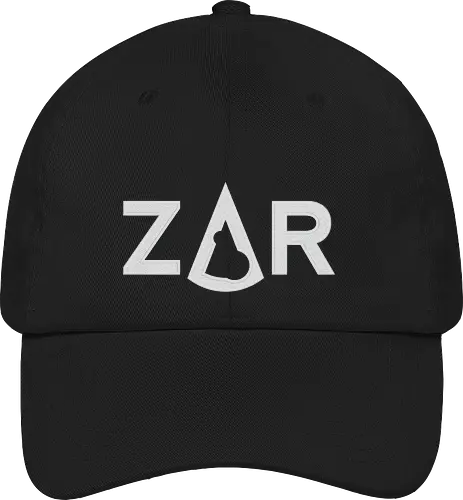 CuzImSara - Stick-Cap