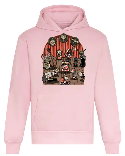 British Comedy Dance - Holy Grail, king arthur, classic, classic movie, movie, movies, comedy, british, british comedy, fun, funny, Music, Dance, white rabbit. Tv Show, Mashup, Adventure, Fantasy, adventure, Meme, Memes, Internet, Ghost, black knight - Heavyweight Hoodie