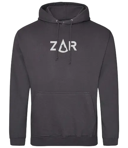 CuzImSara - Stick-Hoodie - Standard Hoodie