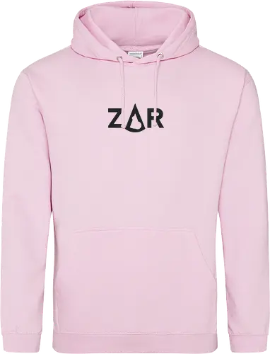 CuzImSara - Stick-Hoodie