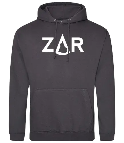 CuzImSara - Simple - Standard Hoodie