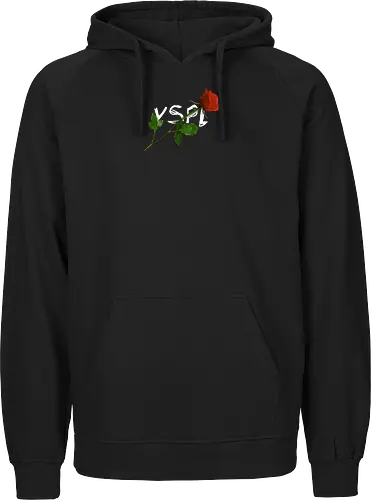 Vaspel - VSPL Nature