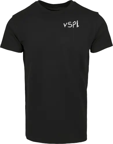 Vaspel - VSPL Cage
