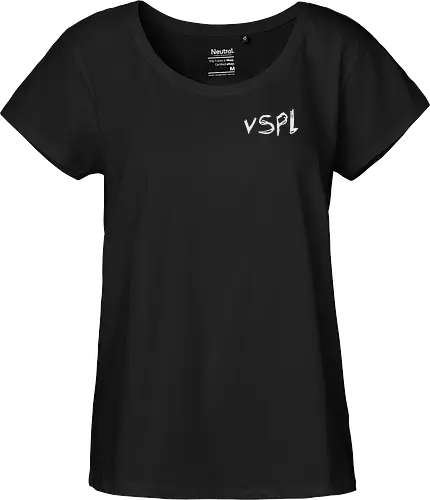 Vaspel - VSPL Cage