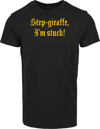 Vaspel - Waifu-White