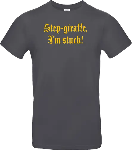 Vaspel - Waifu-White