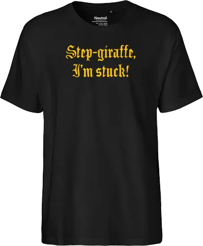 Vaspel - Waifu-White