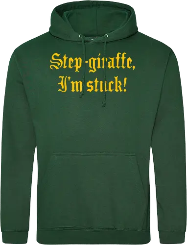 Vaspel - Waifu-White