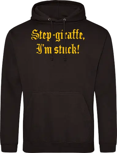 Vaspel - Waifu-White