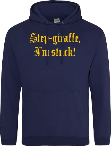 Vaspel - Waifu-White