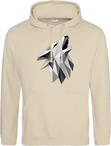 MAWO Hoodie - Standard Hoodie
