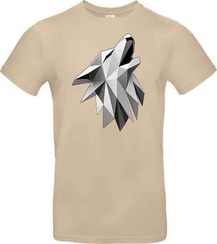 MAWO Hoodie - Standard T-Shirt
