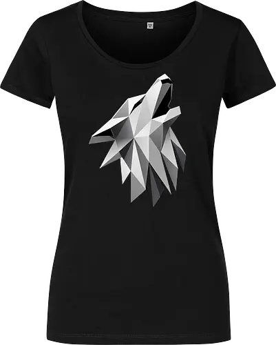MAWO Hoodie - Women T-Shirt
